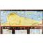 North Africa '41 by GMT Games - SEALED
