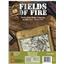 Fields of Fire: The Bulge Campaign by GMT Games - SEALED
