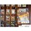 Fields of Fire: The Bulge Campaign by GMT Games - SEALED