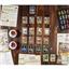 Fields of Fire: The Bulge Campaign by GMT Games - SEALED