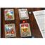 Fields of Fire: The Bulge Campaign by GMT Games - SEALED
