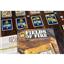 Fields of Fire: The Bulge Campaign by GMT Games - SEALED