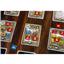 Fields of Fire: The Bulge Campaign by GMT Games - SEALED