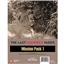 The Last Hundred Yards: Mission Pack #1 by GMT Games - SEALED