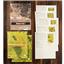 The Last Hundred Yards: Mission Pack #1 by GMT Games - SEALED