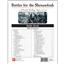 Battles for the Shenandoah: A Death Valley Expansion by GMT Games - SEALED
