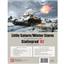 Stalingrad '42 Expansion by GMT Games - SEALED