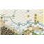 Stalingrad '42 Expansion by GMT Games - SEALED