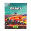 Graft Limited Edition by IV Studio - SEALED