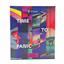 Time to Panic Limited Edition by IV Studio - SEALED