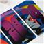 Time to Panic Limited Edition by IV Studio - SEALED