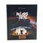Pillars of Fate Limited Edition by IV Studio - SEALED