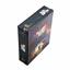 Pillars of Fate Limited Edition by IV Studio - SEALED