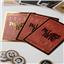 Pillars of Fate Limited Edition by IV Studio - SEALED