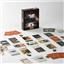 Pillars of Fate Limited Edition by IV Studio - SEALED