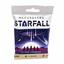 Moonrakers: Starfall Micro Expansion by IV Studio - SEALED