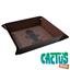 Cactus Town: Dice Tray by Second Gate Games - SEALED