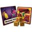 Dungeon Drop: Trials & Tools Mini Expansion by Phase Shift Games - SEALED