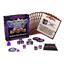 Dungeon Drop: Wizards & Spells 5-player Expansion by Phase Shift Games - SEALED