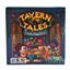Dungeon Drop: Tavern Tales by Phase Shift Games - SEALED
