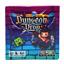Dungeon Drop Base Game by Phase Shift Games - SEALED