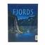 Fjords by Grail Games - SEALED