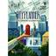 Nano9Games: City Planner by Albert Viard Studio Games - SEALED