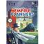 Nano9Games: Empire Planners by Albert Viard Studio Games - SEALED