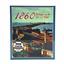 1860 KS Edition: Railways on the Isle of Wight by All-Aboard Games - SEALED