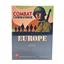 Combat Commander: Europe 5th Printing by GMT Games - SEALED