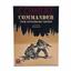 Combat Commander: Europe/Med 20th Year Anniversary Ed. by GMT Games - SEALED