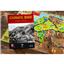 China's War 1937-1941 by GMT Games - SEALED