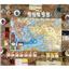 Hubris: Twilight of the Hellenistic World 220-165 BCE by GMT Games - SEALED