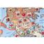 Hubris: Twilight of the Hellenistic World 220-165 BCE by GMT Games - SEALED