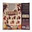 Zombicide Undead or Alive Full Steam All-in! Pledge by CMON  - SEALED