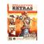 Zombicide Undead or Alive Full Steam All-in! Pledge by CMON  - SEALED