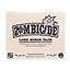 Zombicide Undead or Alive Full Steam All-in! Pledge by CMON  - SEALED