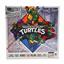 Unmatched Adventures: Teenage Mutant Ninja Turtles by Restoration Games-SEALED