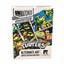 Unmatched Adventures: TMNT Alternate Art by Restoration Games - SEALED