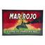 Mar Rojo: La Guerra Civil Espanola en el Mar (Eng) by Spania Games - SEALED