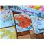 Floriferous by Pencil First Games - SEALED