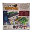 Dice Theme Park Kickstarter Deluxe Edition by Alley Cat Games - SEALED