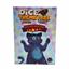 Dice Theme Park Kickstarter Deluxe Edition by Alley Cat Games - SEALED
