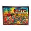 Martin Wallace's Milito Ancient Warfare Card Game by PSC Games - SEALED