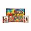Milito KS Exclusive Bundle by PSC Games - SEALED