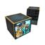 Destinies Witchwood: Deluxe Storage Box Empty by Lucky Duck Games - SEALED