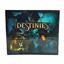 Destinies Witchwood: Deluxe Storage Box Empty by Lucky Duck Games - SEALED