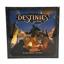 Destinies: Witchwood ALL-IN! by Lucky Duck Games - SEALED