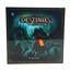 Destinies: Witchwood ALL-IN! by Lucky Duck Games - SEALED
