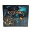 Destinies: Witchwood ALL-IN! by Lucky Duck Games - SEALED